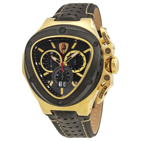 lamborghini watches price|tonino lamborghini watches for sale.